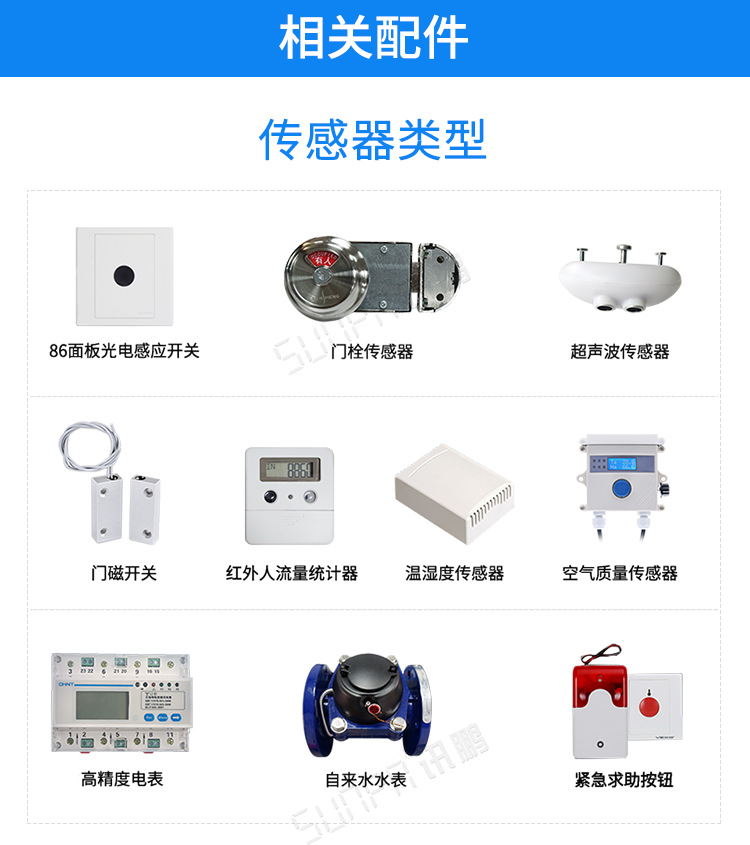 1、得一科技除臭设备x1款_31.png