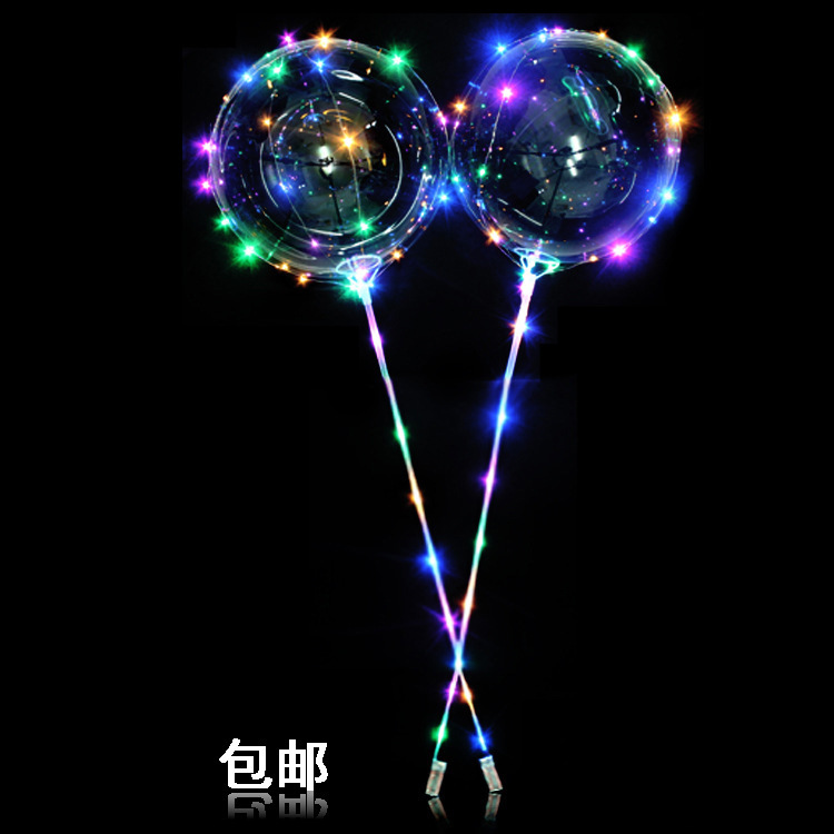 9506883885_1587378398