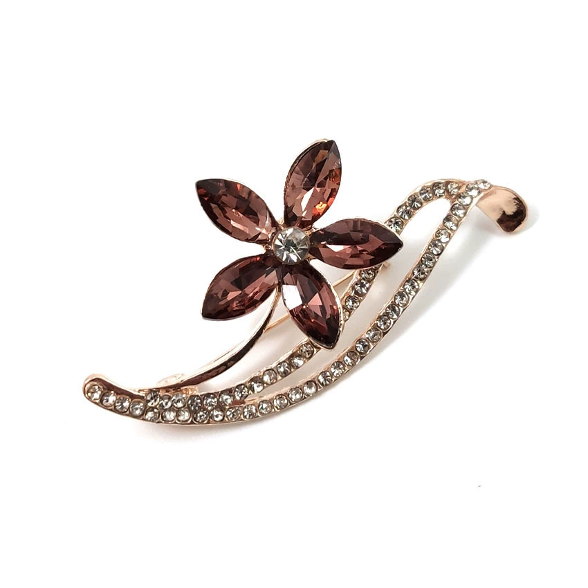 Creative brooch, fashionable pin lapel pin, 2019, wholesale
