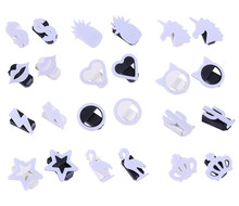 XJ30����Сҹ��  LED����a���  ֱ�����ğ����� �֙C�a����YƷ