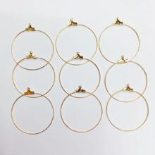 DIY�ֹ����Ʒ����A�Ύ������h�ɲ���A�����Ȧ�¼ܶ��h