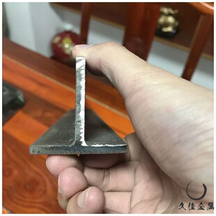 T��� Ļ������������� СҎ��Ҿ������ 25*3 30*3 ����T���