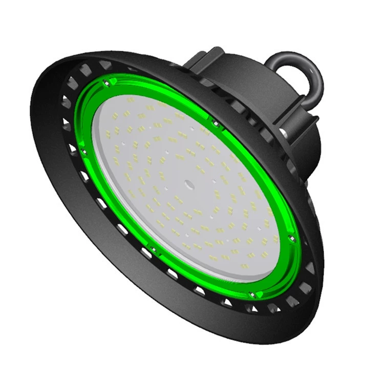 Miner's lamp, LED lights, 100W, wholesale