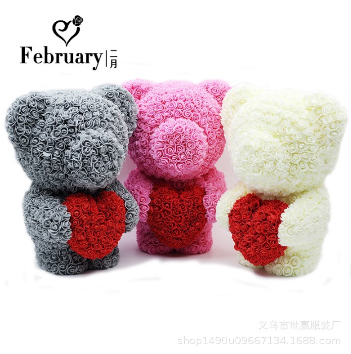 O1CN011Q0eWTNHogvnYzX_!!283935