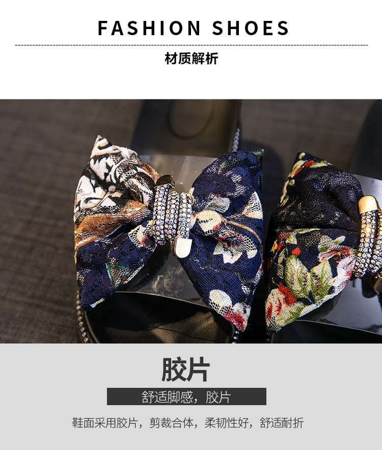 Chaussures été pour femme en Polyuréthane - Ref 3345456 Image 13