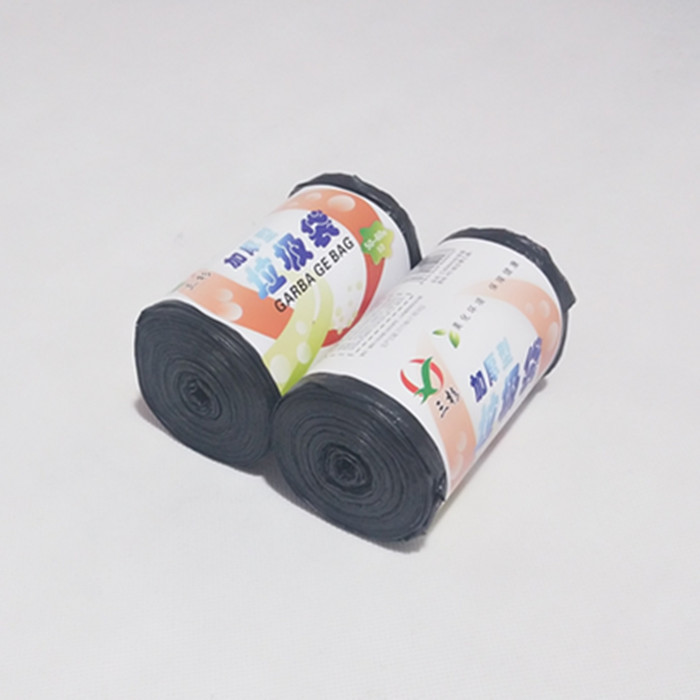 IMG_20190620_181047_副本