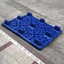 ���� �V�| ��β �������z���ܿ��� 1500*1200*150mm