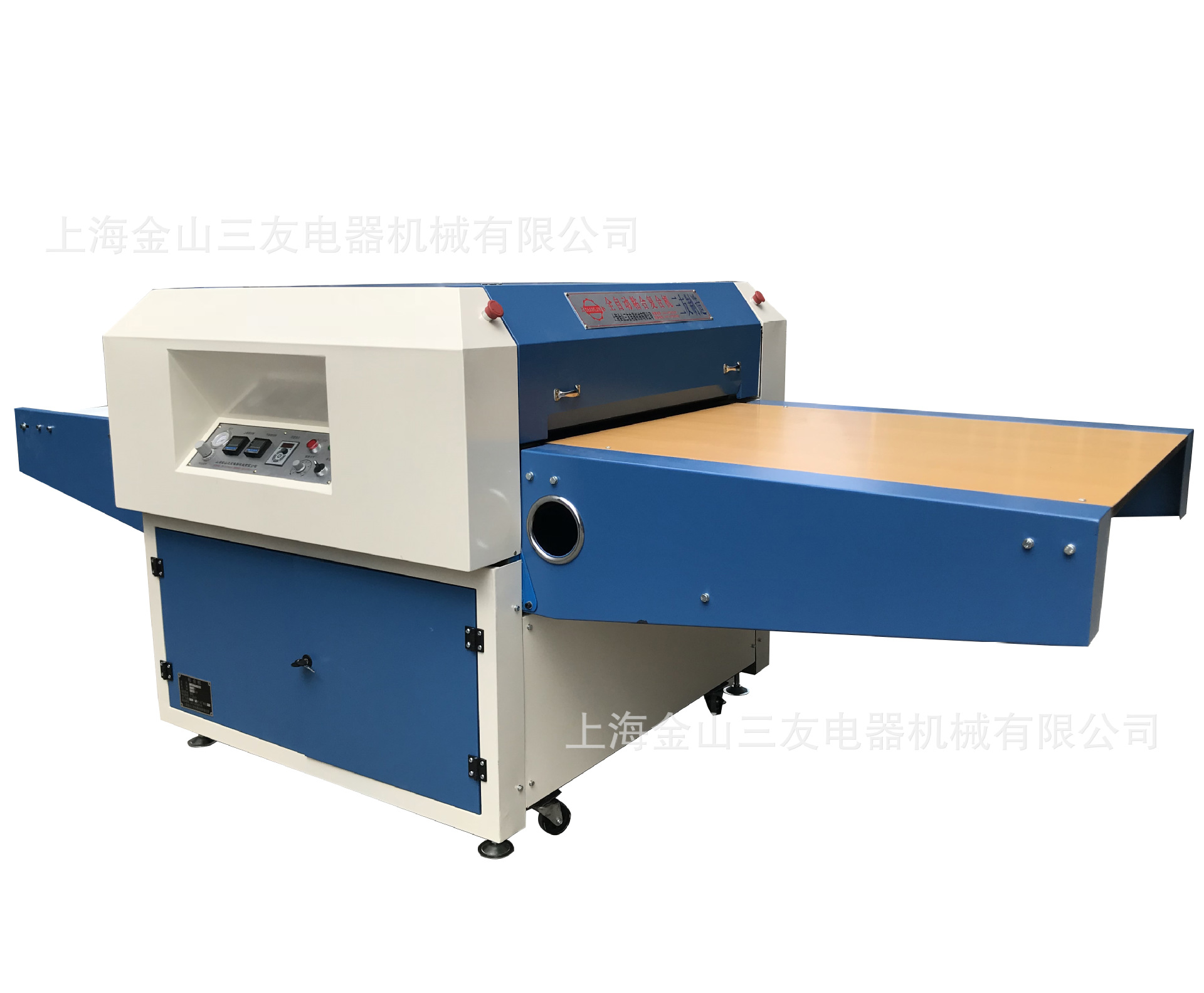 84fee77af868a5617428de9cd7fb1f