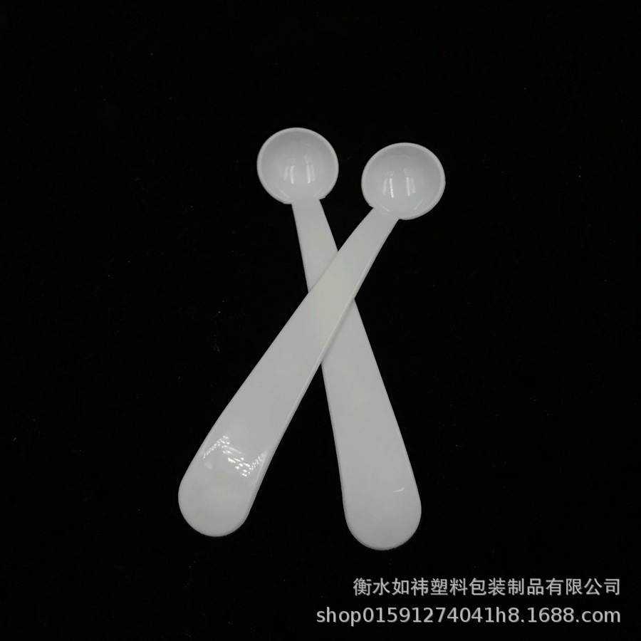 28CE156F5A67C3780CC5E9C1507324