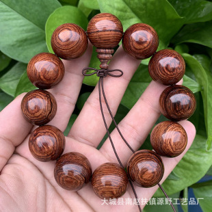 ���lӡ����~�S�����ִ����Ϻ����S����ľ�Ϸ���������Ů��ʿ���