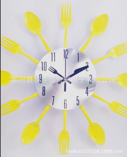 3ecf81771c7995cda155f99af0cbe8