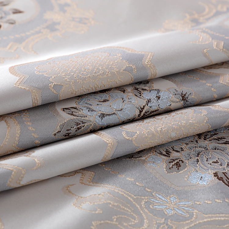 欧式花好月圆灰椅垫 (6).jpg