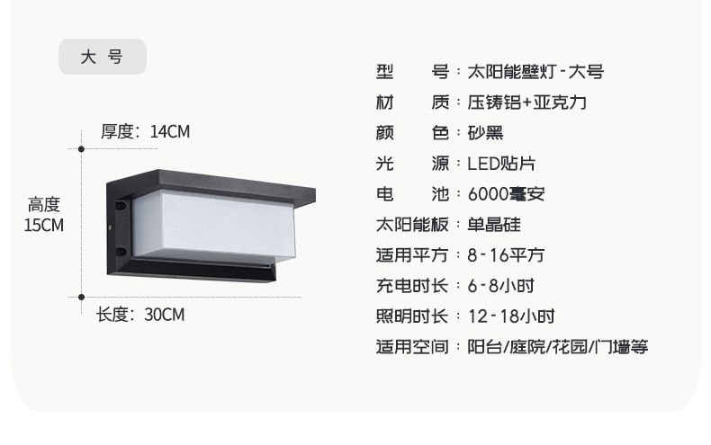 O1CN01mWGNFW1shWwU60QTm_!!2862