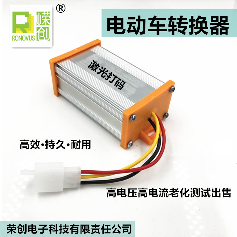 阿里巴巴10A3塑料