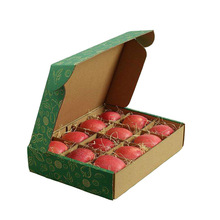 ˮ���O�����ӼӺ񼈺����w�C�� ���㼈����Ӳ���b�����䶨�����S