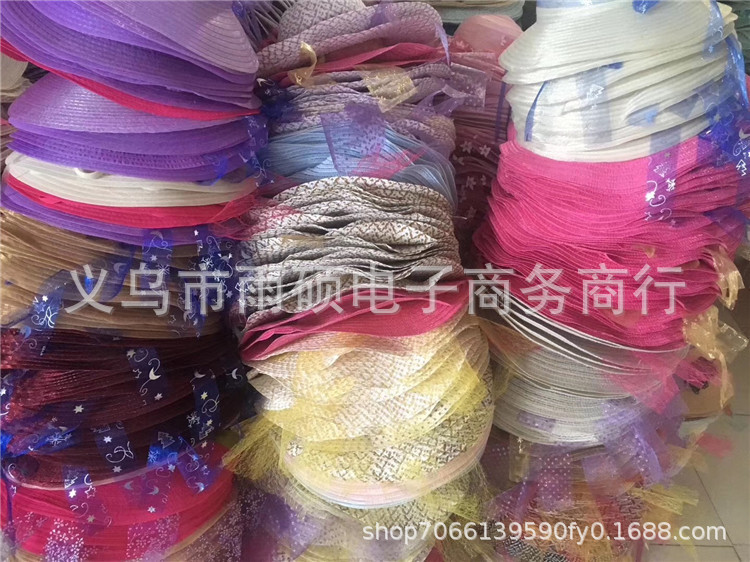 8154c64283b24d62ef9ce825054d51