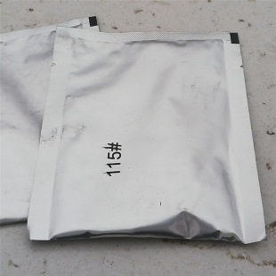 �S�ҬF؛�����şẸ�۷şẸ���şẸș����şẸ�۷��׹��̽ӵ�