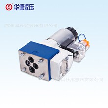 �����A��HUADE늴����yM-3SEW6U30B/420MG24N9K4+Z5L�F؛M-3SEW10