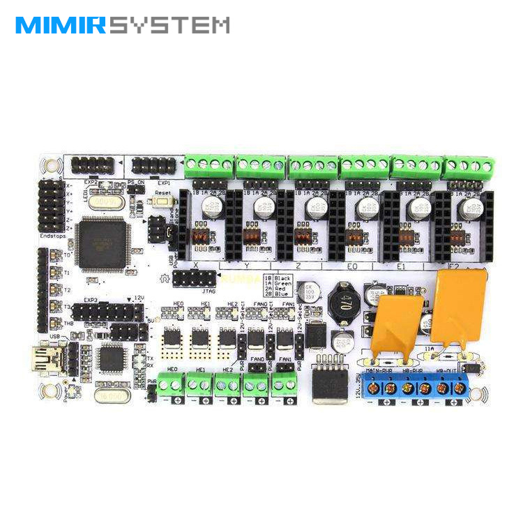 express Control system automatic Vending machine controller Main board of vending machine Vending Machine drive Circuit board
