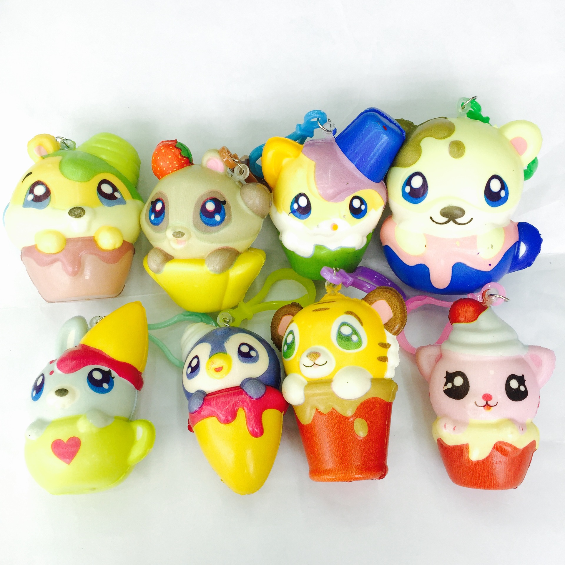 4EA26279DCE457D68EB3307C49CBEE