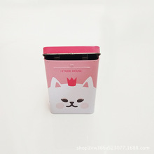 �S�Ҷ��Ʒ��΄����N�F�Є����㟟�����㷭�w������F���ǹ���