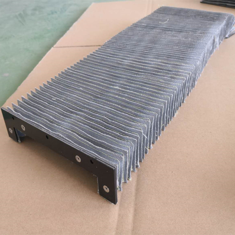 微信图片_20180605095114_副本