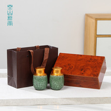 ��ɽ���� ������Ȫ���С̖���~�� ͨ���մ��p�޲��~���b�Y��