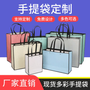 �T���������Ƽ��������YƷُ�����̖���b�������lӡˢlogo