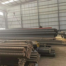 �F؛�̓r�N��ʯ�MPSB1080��܈�ݼy䓿����^�U�����λ���Ͻ�