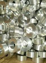 �X�h �|Ȧ �X�� �̶��h �Ӹ߉|Ƭ �� 16/18/20/25mm��Ȧ �h���r��