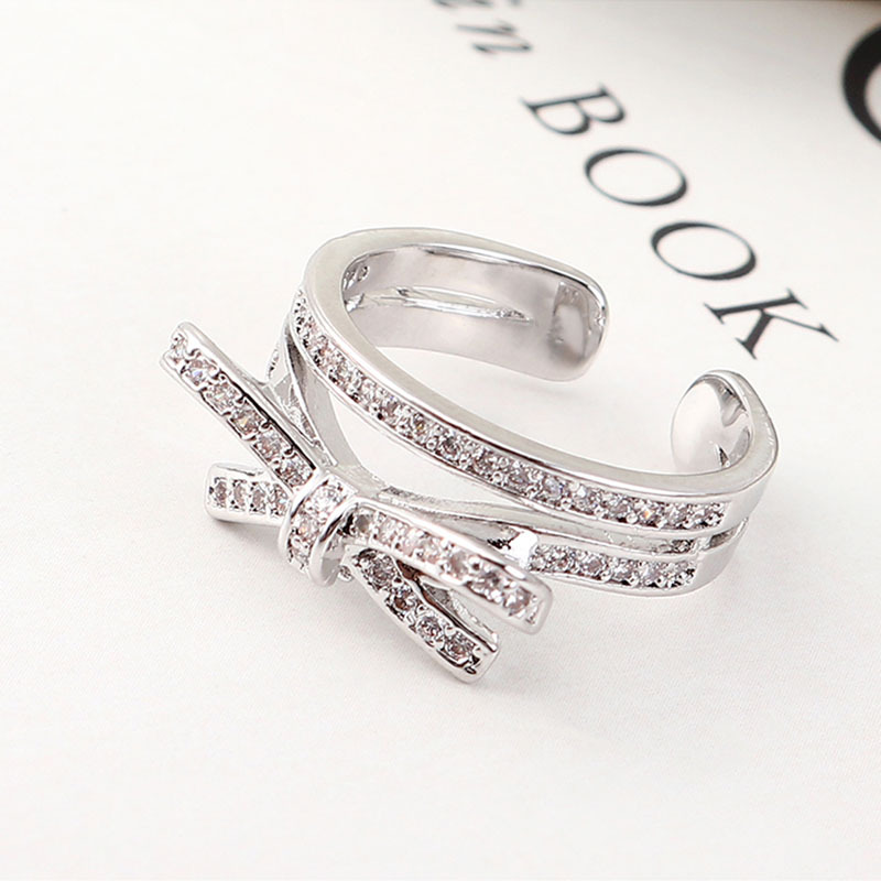 ŷ���¿���Ů���ʺ�����΢���ʯ���ڽ�ָ�ٴ�ɵ��ڹؽ�ָ����Ʒ