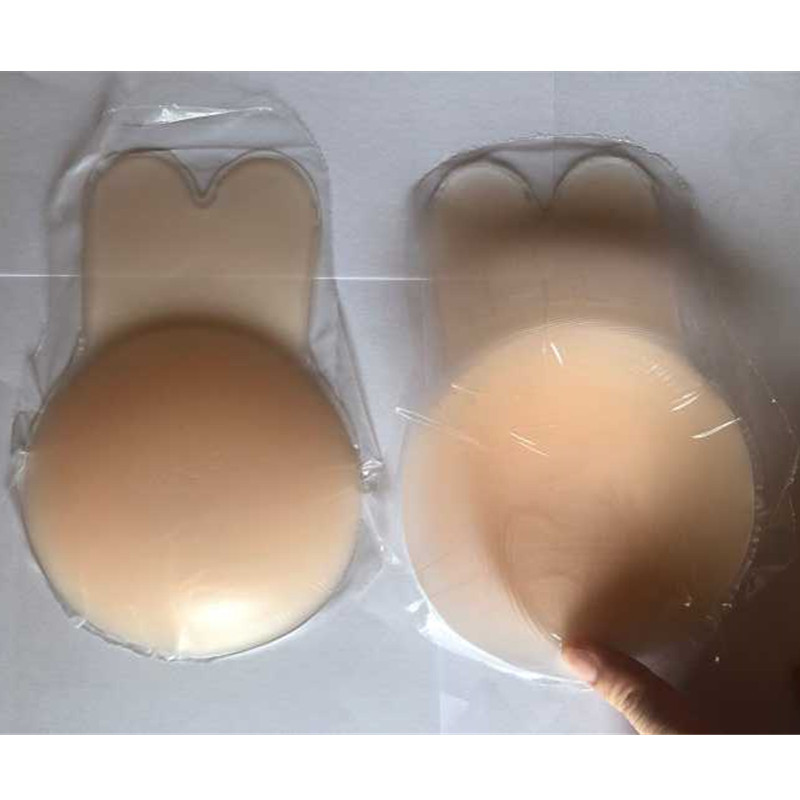 QQ图片20190701203414_副本