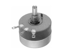 �����ձ�JRM�ֿ������������WP10W