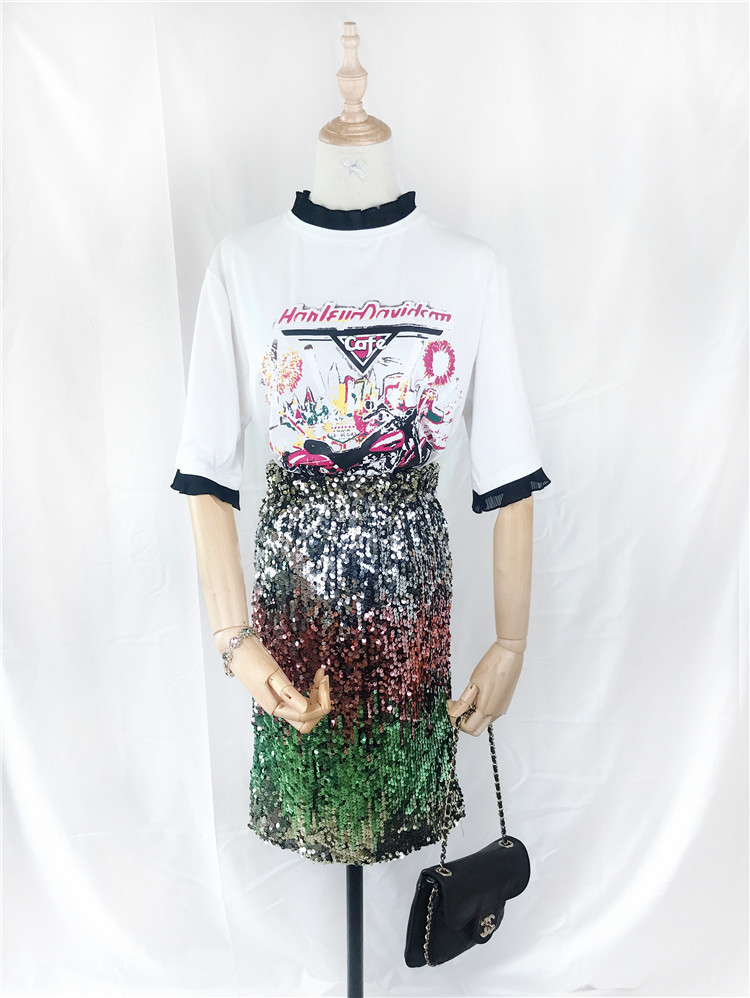 Costume femme en Lycra - Ref 3334419 Image 1