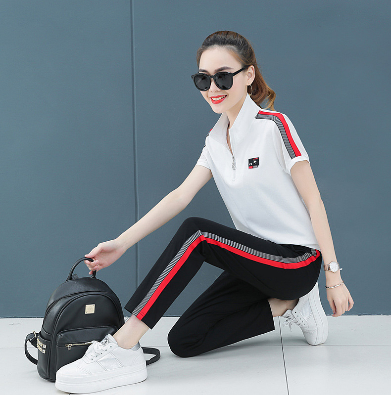 Costume femme en Odell - Ref 3334936 Image 30