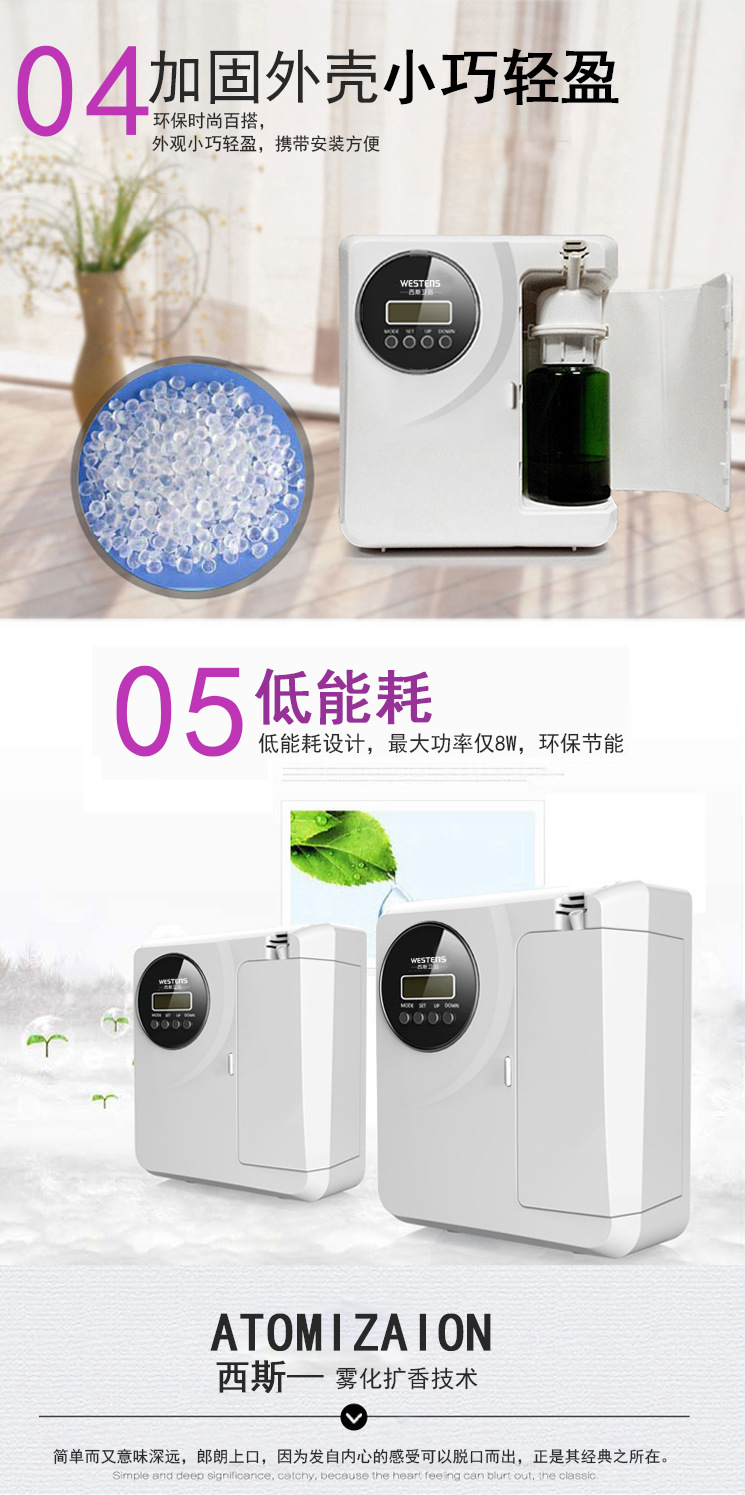 4484044360_496679135_04