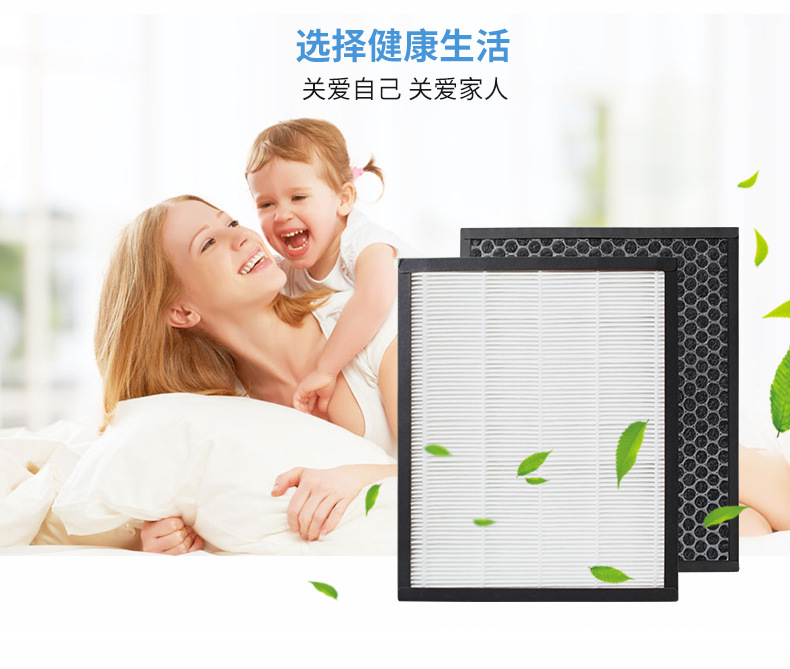 790详情_08.jpg