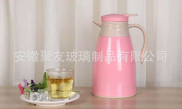 微信图片_20190512155326