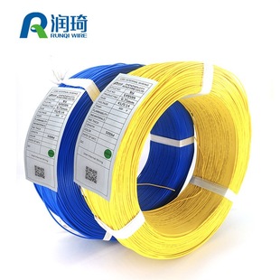 ��������RV-0.75�ؾ����ĭh��늾� 0.75ƽ���� ��о�ͻ�늾����l