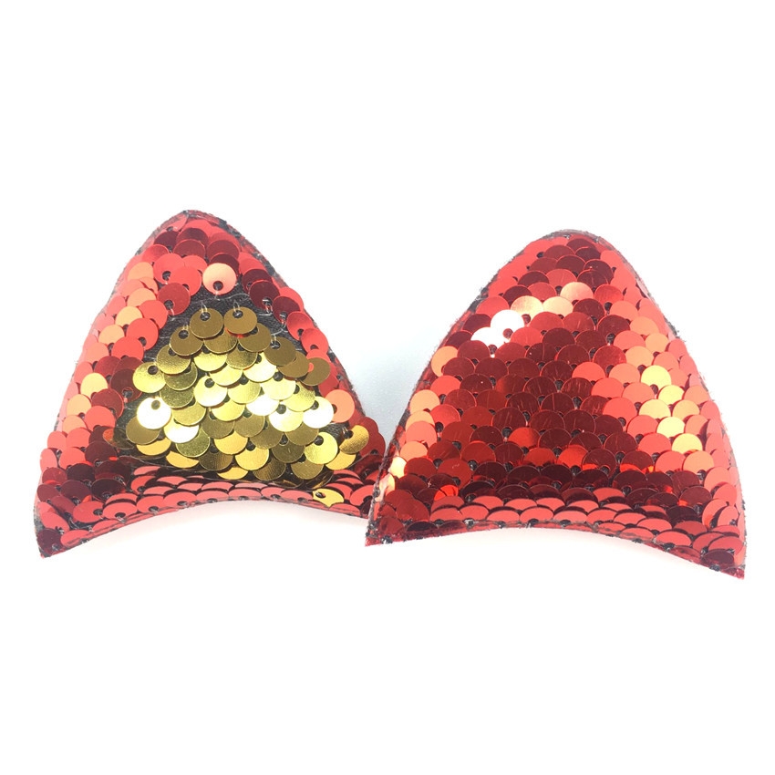 C0656D17DF2D70B13C22FC052C234E