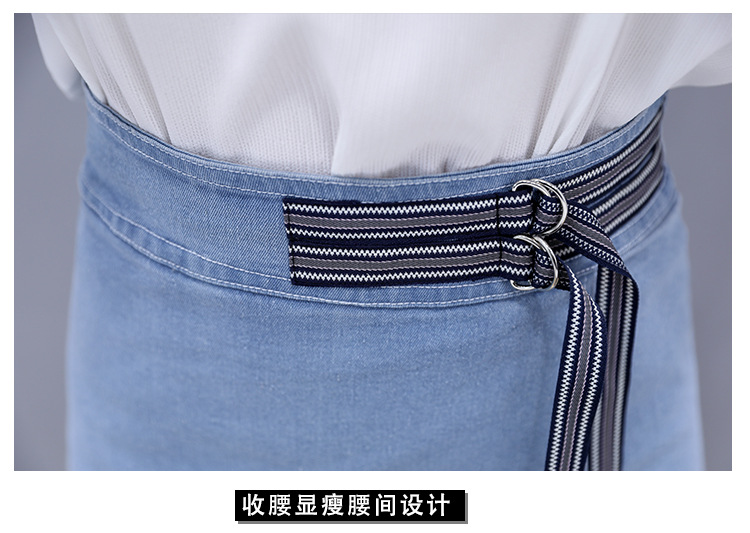 Costume femme MARQUE INDéPENDANTE en Cow-boy - Ref 3334931 Image 29