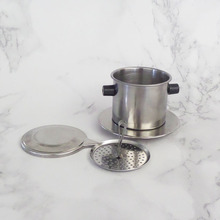 ԽϺȺֵ©ݺÿȹ˱εκֳ忧ֽ