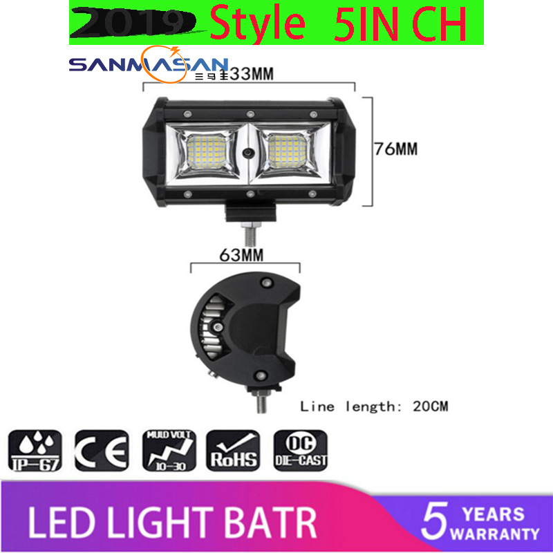 未标题-1主图_副99..