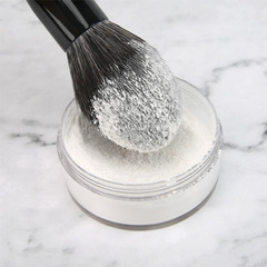 紅木色12支化妝刷套裝全套木柄腮紅散粉眼影套刷美妝彩妝通用工具