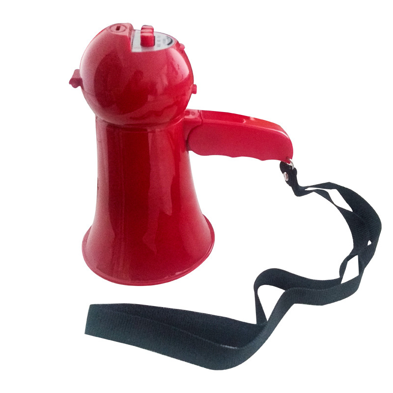 O1CN01eeEeq52GPFqBMVcVX_!!2174