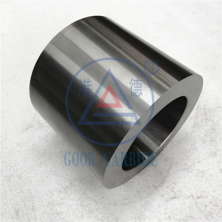 Ӳ�ʺϽ������� ��Ӳ�� ����ĥ ��ĥ����Բ