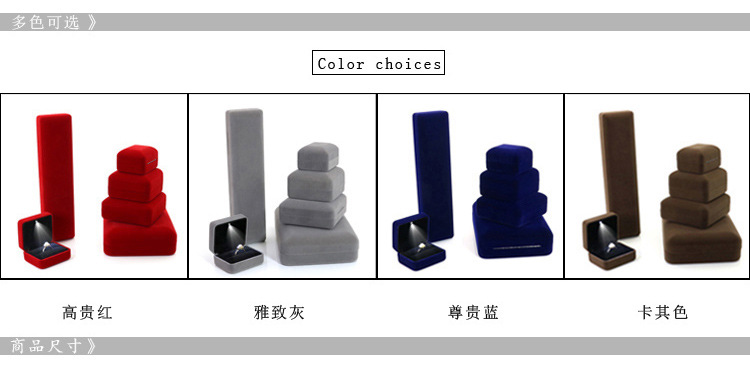 TB2POKSqL5TBuNjSspcXXbnGFXa_!!