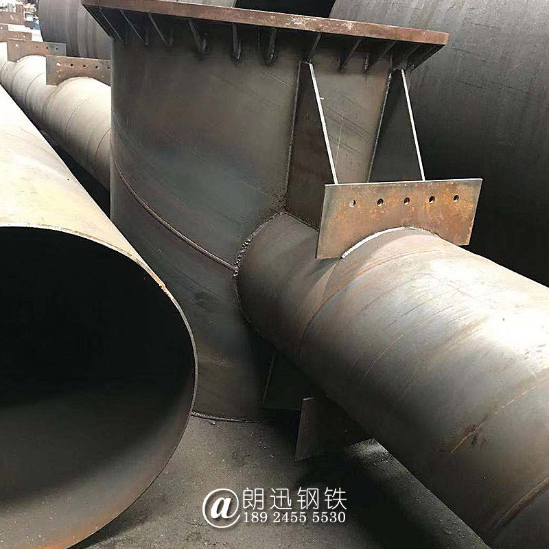 佛山厂家供应户外单立柱广告牌 高炮立柱各种款式可定制 来图打样