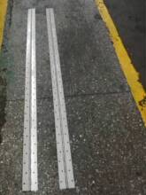 ����ƺɽ�ӹ�304���P��L������q �L�ź��1��1.2�癙�T�q�1.8M