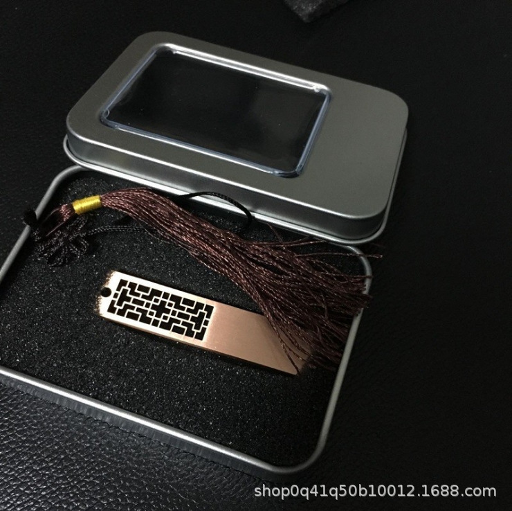 3fc4ded663bfc28592ffbf7e801b9e